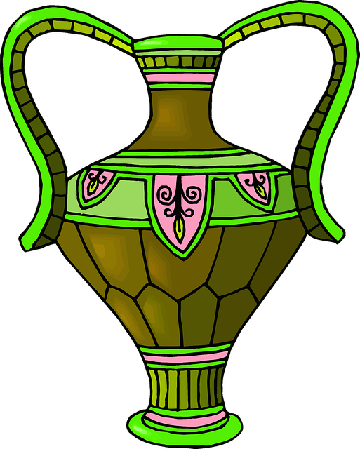 Recipiente, Jarra, Jarro, Panela