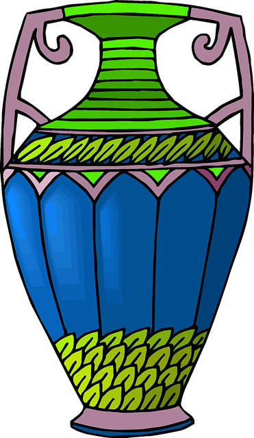 Recipiente, Jarra, Jarro, Panela