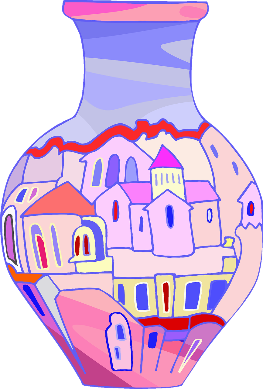 Download free HD stock image of Container Jar Free container jar jug vector