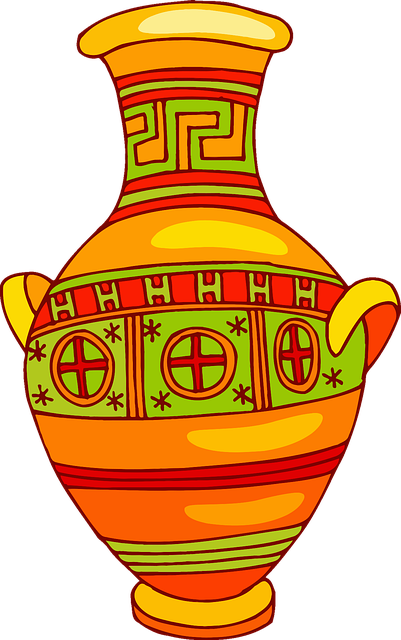 Recipiente, Jarra, Jarro, Panela