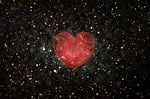 heart, love, valentine's day
