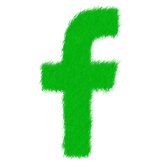 Free social social network icon illustration
