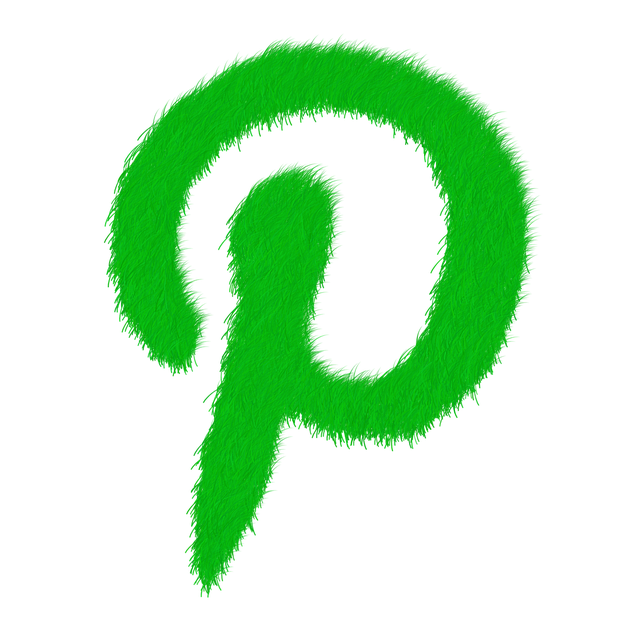 Download free HD stock image of Social Social Network Free social social network icon illustration