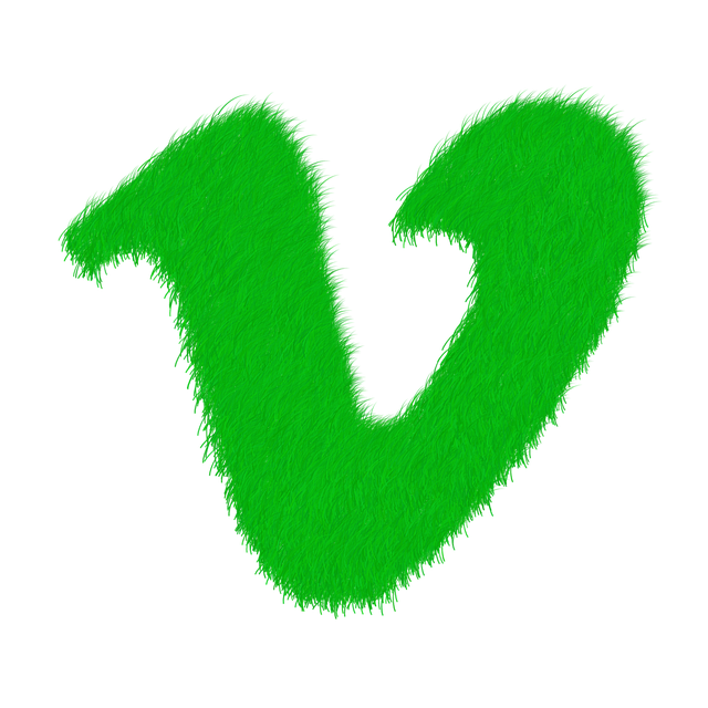 Free social social network icon illustration
