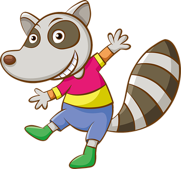 1 000 Free Comic Cartoon Vectors Pixabay
