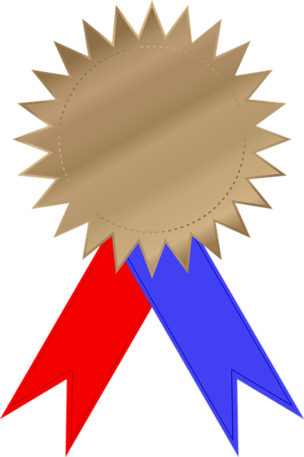 Vergeben, Bronze, Feier, Zeremonie