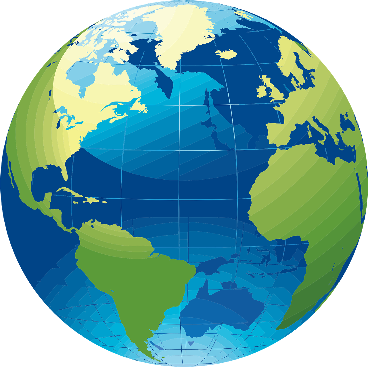 Download Free Globe Vectors Illustrations Graphics More Pixabay