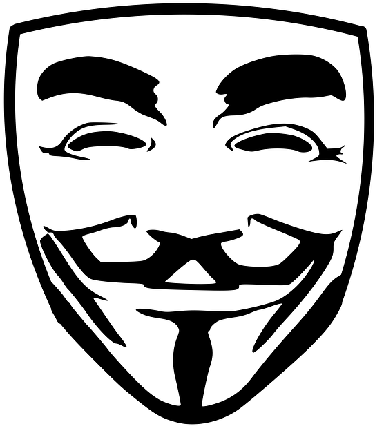 Free Anonymous Png Vector Art - Download 188+ Anonymous Png Icons ...