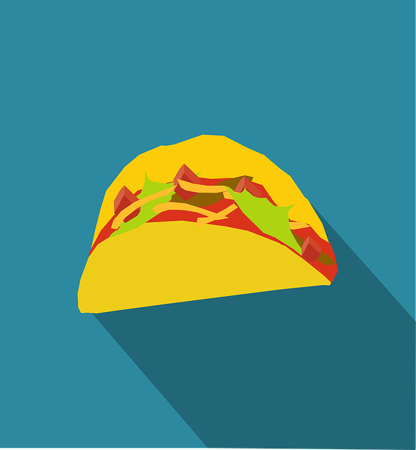 Download free HD stock image of Fast Food Food Free fast food food mexican vector