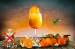 nutrition, bless you, healthy
