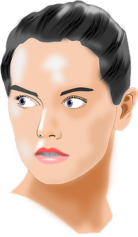 OpenClipart-Vectors | Pixabay