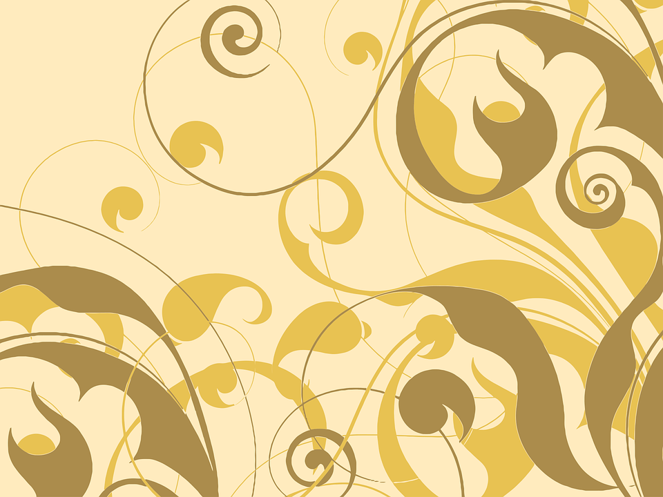 800+ Wallpaper Bunga Vektor Paling Keren 800+ Wallpaper Bunga Vektor Paling Keren