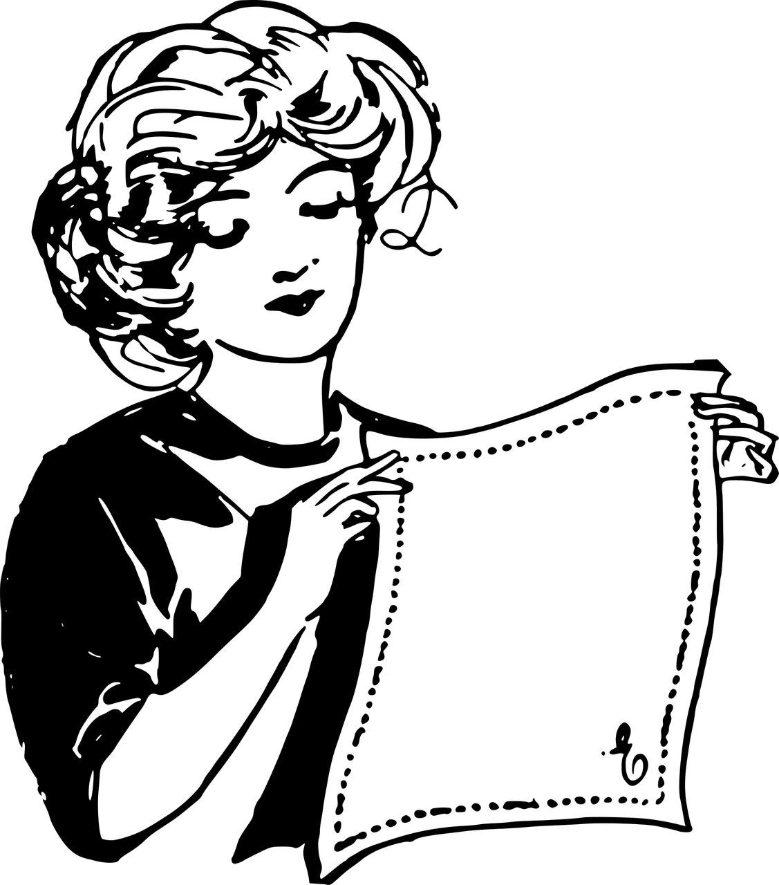 face-2029730_1280.png