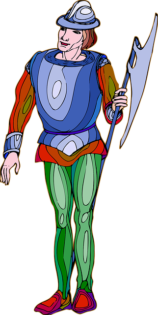 Free character drama dramatist vector