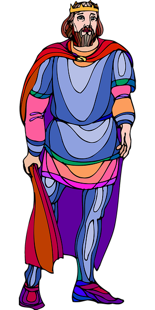 Personaje, Drama, Dramaturgo, Francia