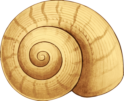animal-2030028__340.png