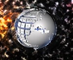 world, ciber, attacks