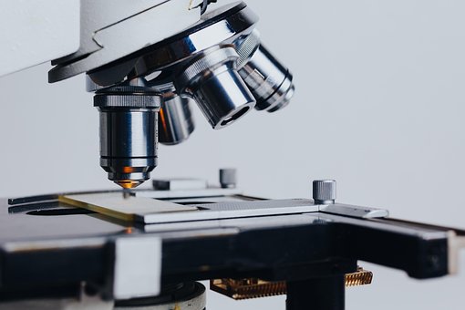 Free Analysis Biochemistry photo and picture