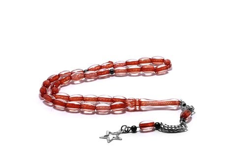 Free Rosary Red Rosary illustration and picture