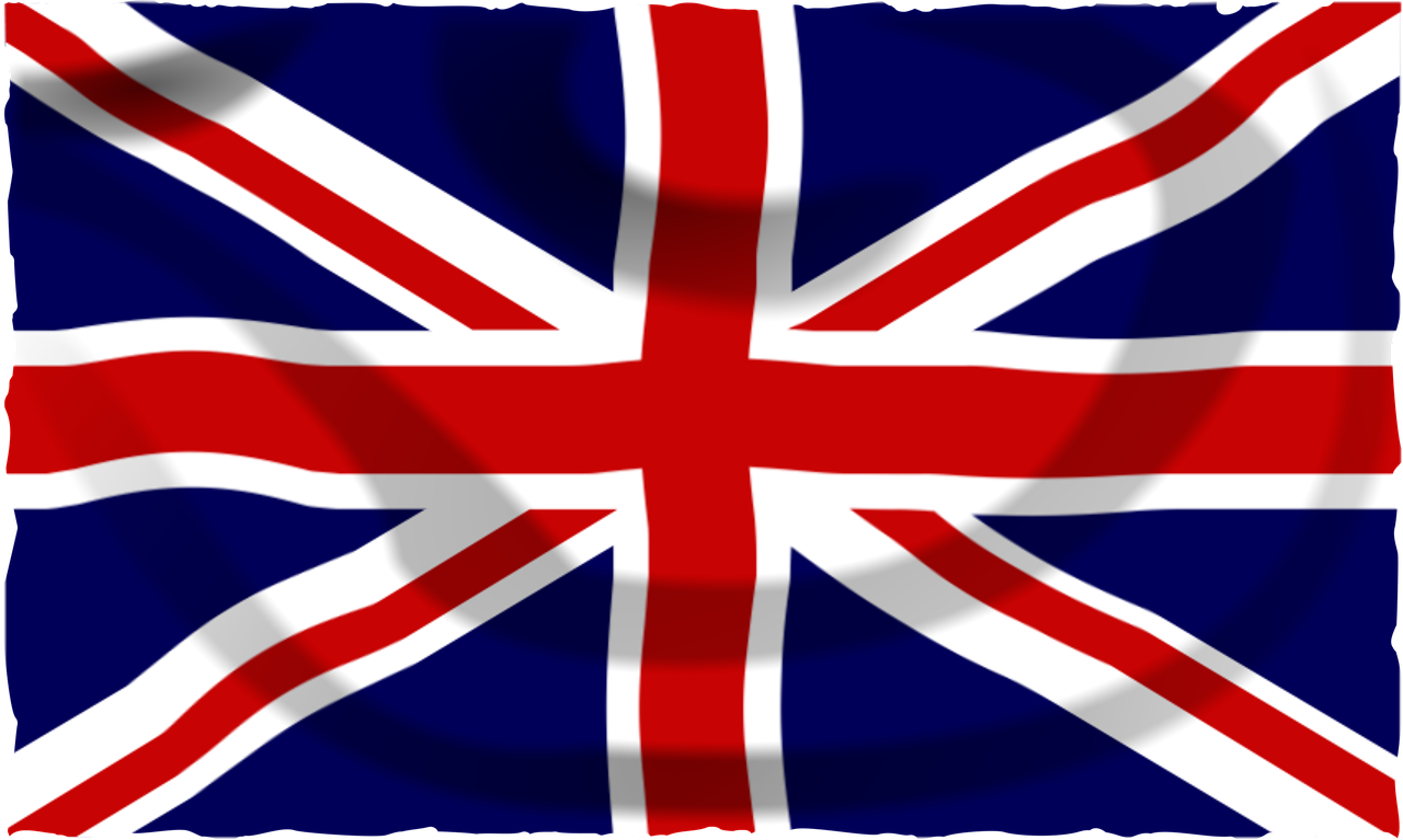 Plus De 10 000 Images De Drapeau Anglais Et De Anglais Pixabay