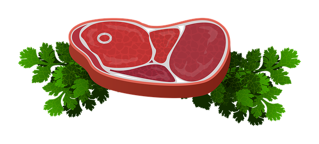 Rindfleisch, Essen, Lebensmittel