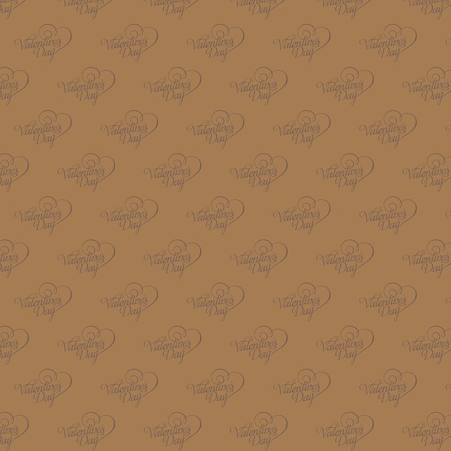 Free paper basis background illustration