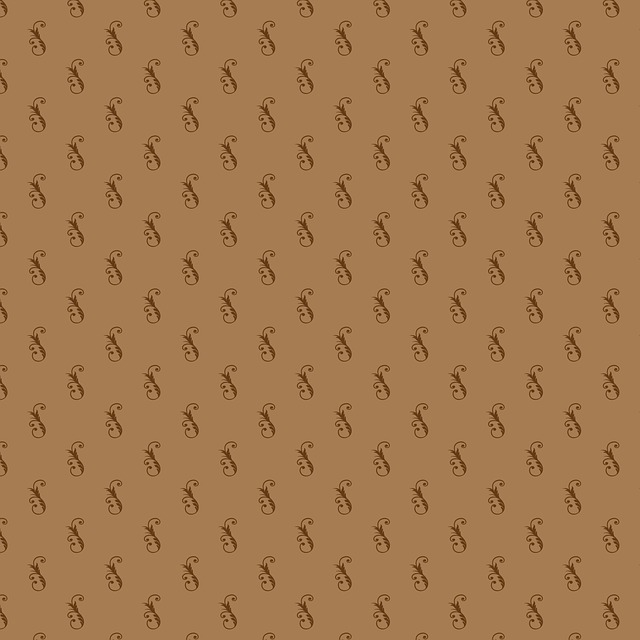 Free paper basis background illustration