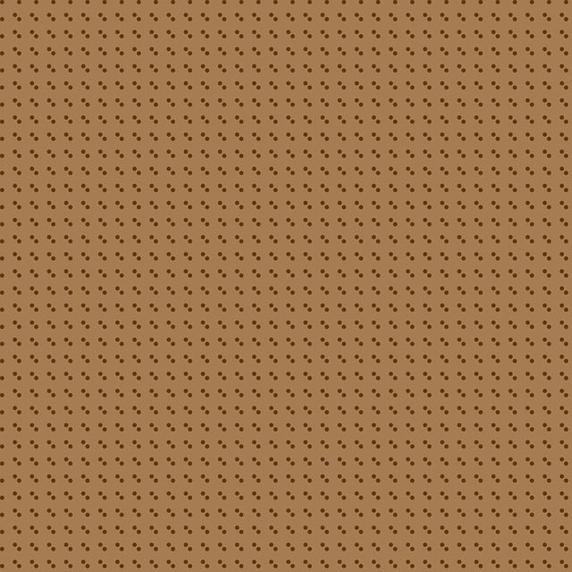 Papel, Base, Fundo