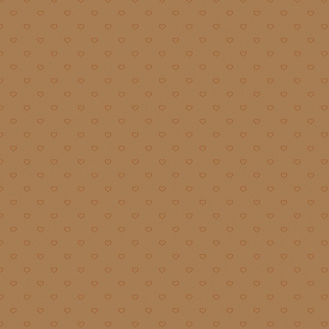 Free paper basis background illustration