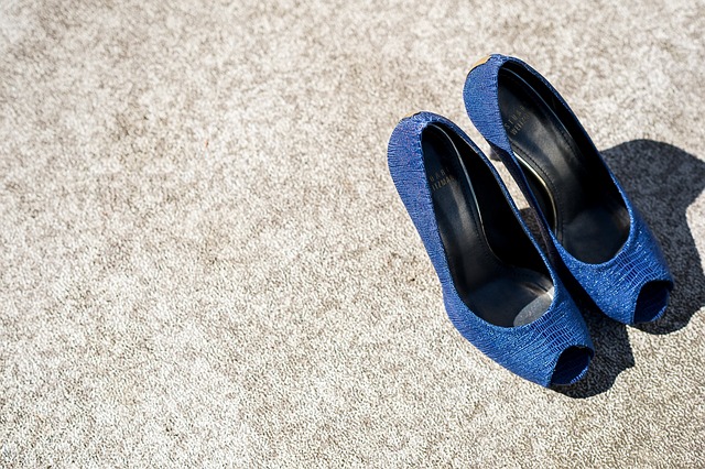 shoes, wedding, blue shoes, high heels, shoes, shoes, shoes, shoes, shoes, high heels