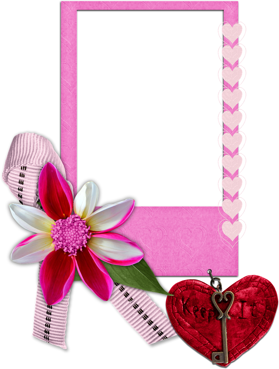 Download Love Photo Frame