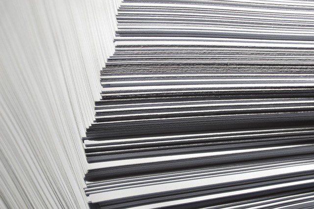 Download free HD stock image of Paper Low Free Paper Low photo and picture