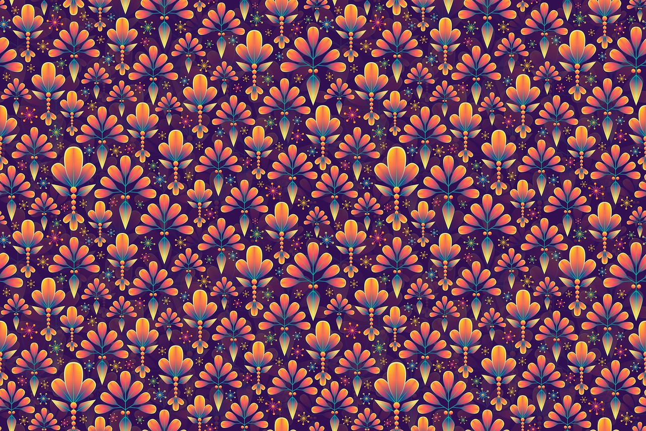 60,000+ Free Pattern & Background Images - Pixabay