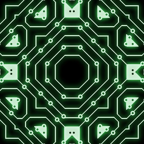 1,000+ Free Tech & Technology Images - Pixabay
