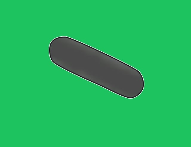 Free Klebsiella Pneumoniae Bacterium illustration and picture