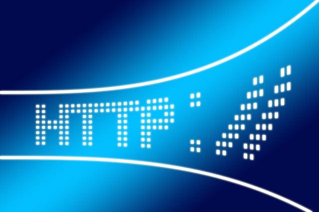 Free http www crash illustration