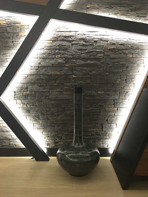 Free Design Vase photo and picture
