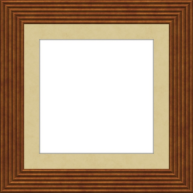 Free frame border copyspace illustration