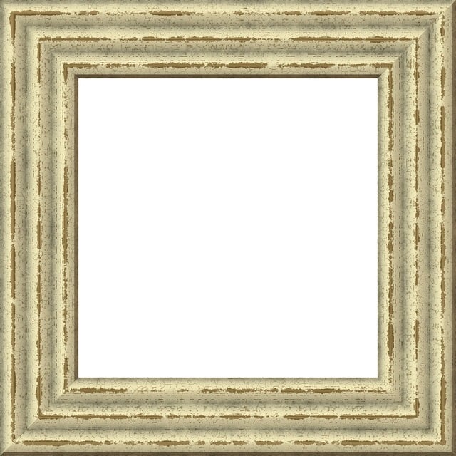 Free frame border copyspace illustration