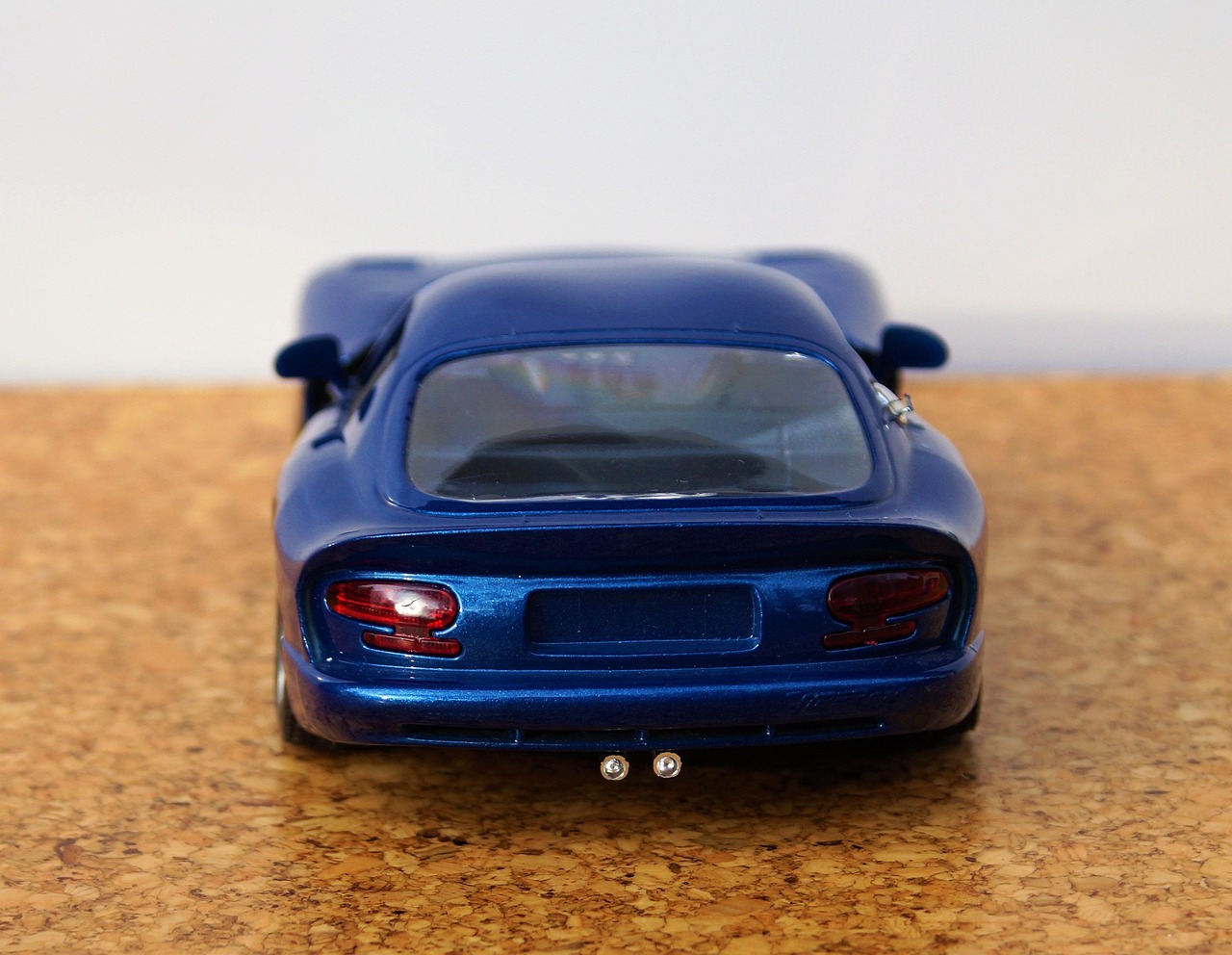 model-car-2035359_1280.jpg