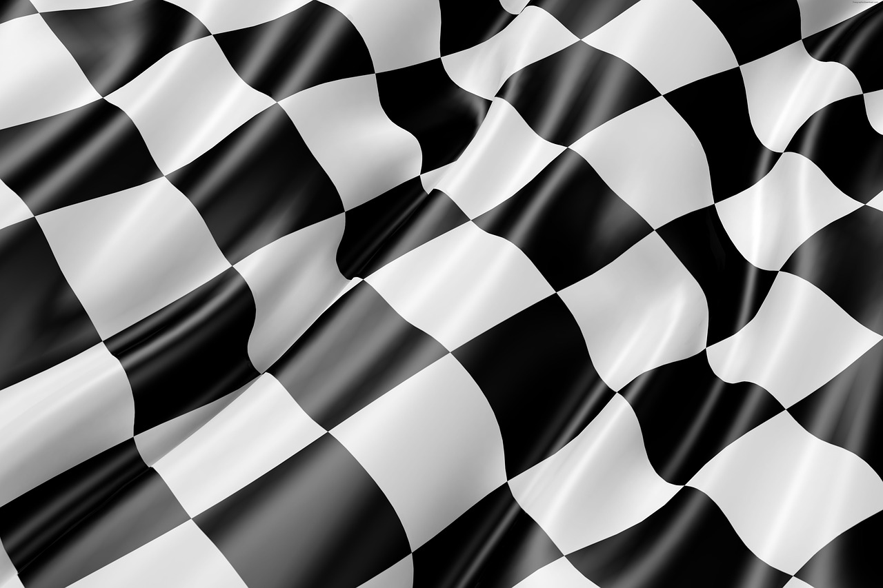 10 000 Free Racing Flags Flag Images Pixabay 10 000 Free Racing Flags Flag Images Pixabay