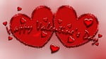 valentine's day, saint valentine's day, love