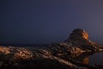 ancon, passetto, italy