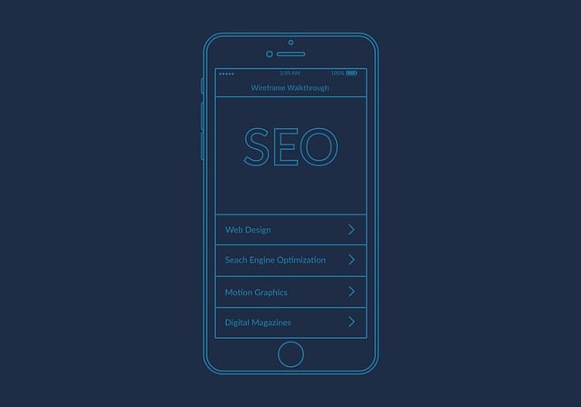Seo, Digital, Webdesign, Web, Lydhør