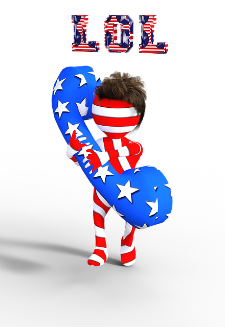 Free trump usa america illustration