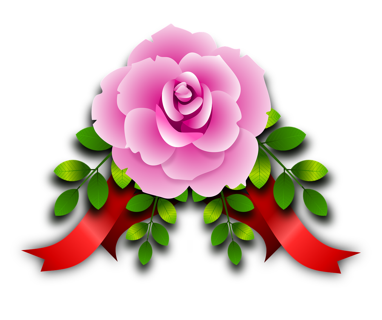 Más de 900 ilustraciones de Corbatas y Presentación gratis - Pixabay