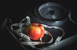 weight loss, weight, nutrition
