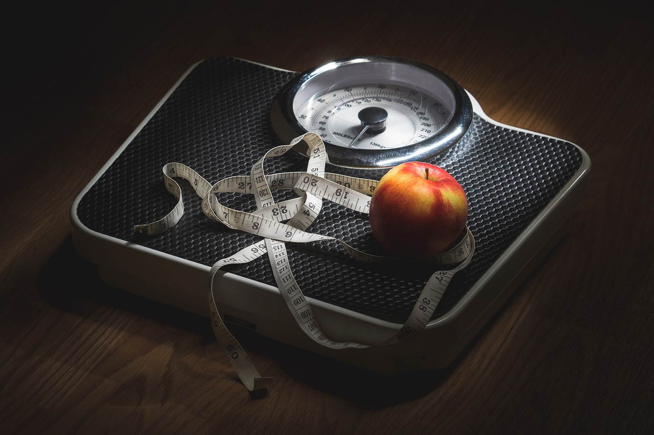 Weight Loss Nutrition Free Image On Pixabay Weight Loss Nutrition Free Image On Pixabay