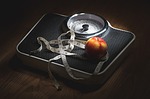 weight loss, weight, nutrition