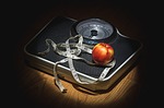 weight loss, weight, nutrition